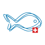 Schweizerische Vereinigung der Fischereiaufseher